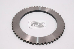 JCB PART FRICTION 331/16550
