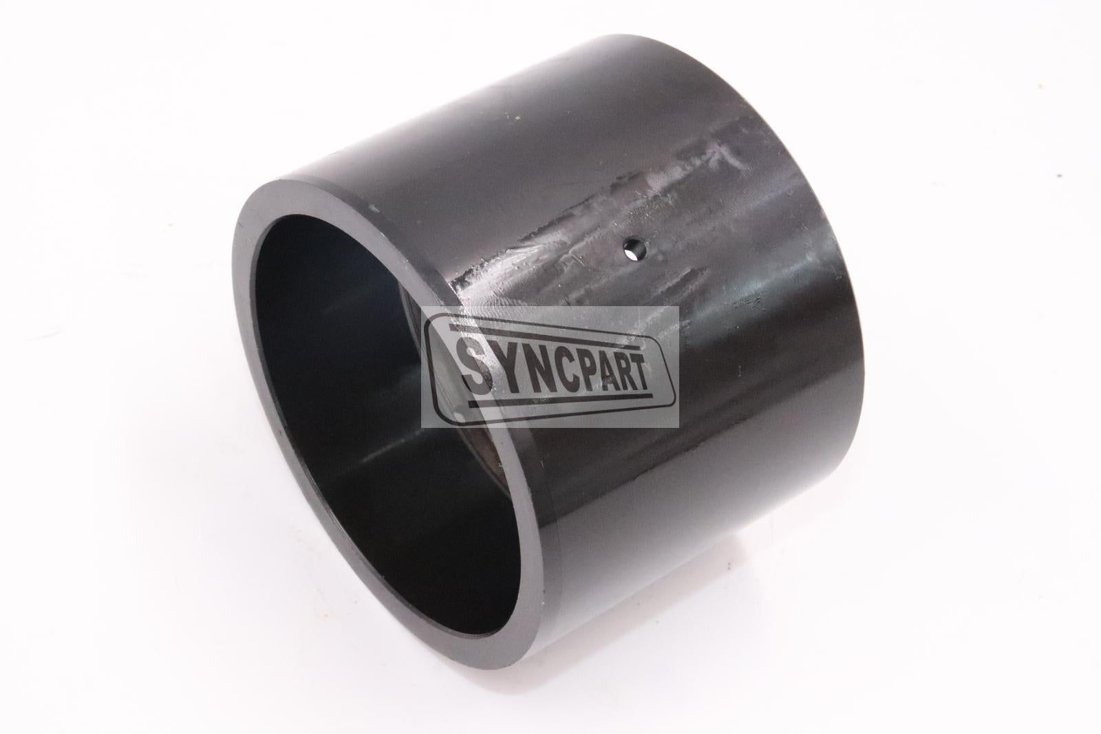JCB Bush Steel JRV0593