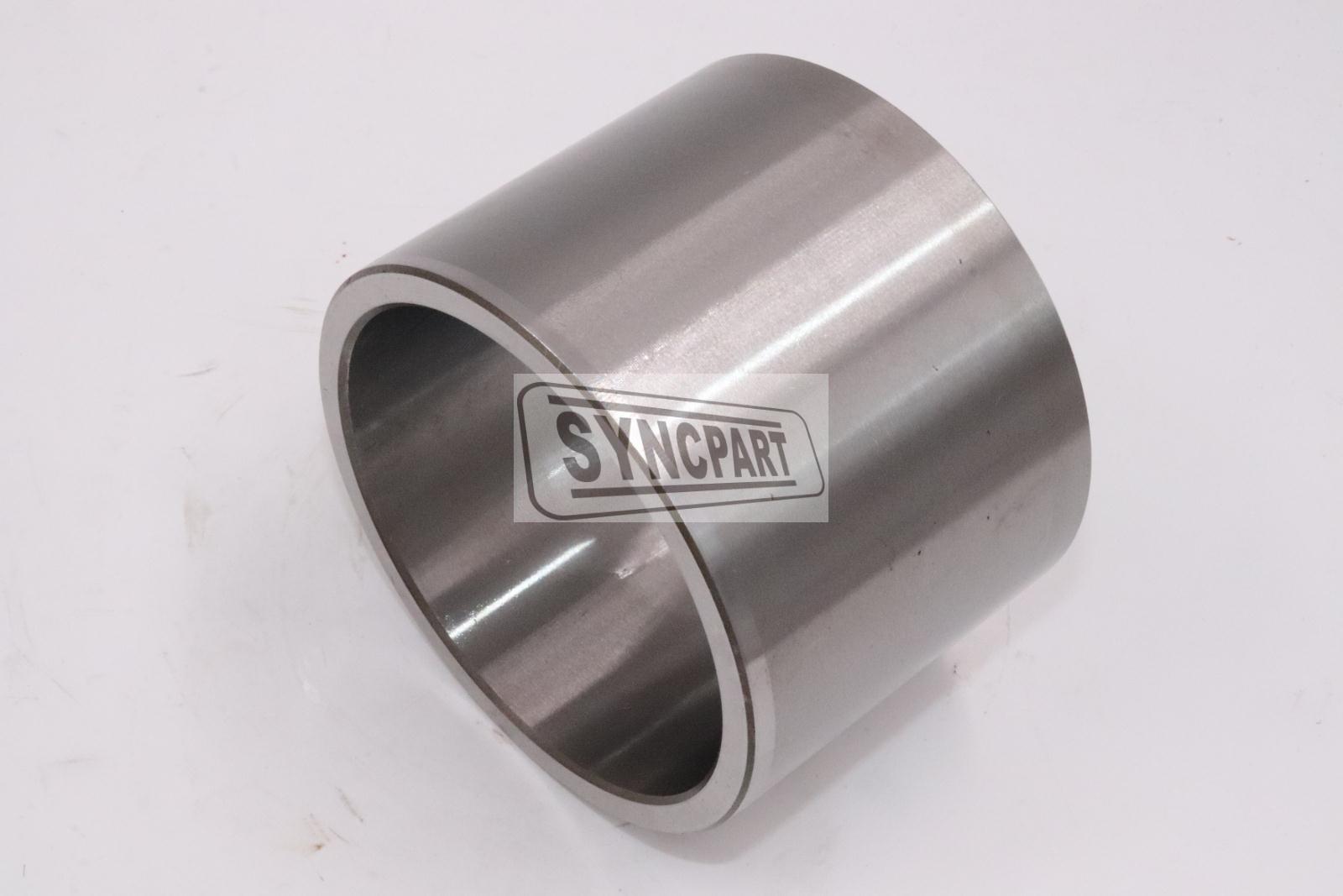JCB Bush Steel JRV0597