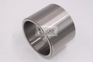 JCB Bush Steel JRV0597