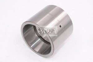 JCB Bush Steel JRV0598