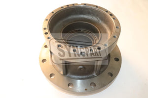 JCB PART Case Gear KRC0144
