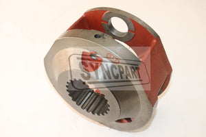 JCB PART Carrier Planetary KRC0145