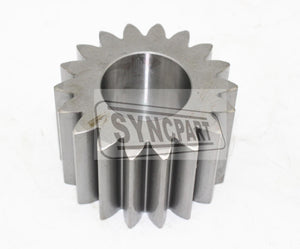 JCB PART Gear Planetary KRC0150