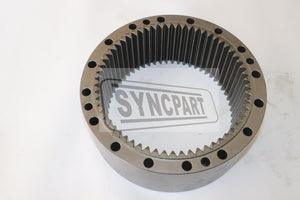 JCB PART Gear Ring KRC0151