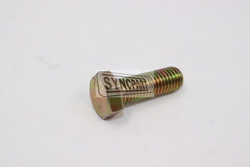JCB PART BOLT 1315/3509Z