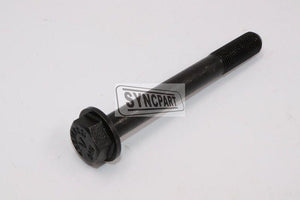 JCB PART BOLT 826/01665