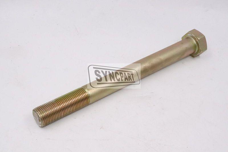 JCB PART BOLT 826/10526