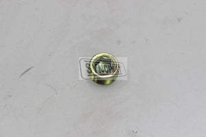 JCB PART BOLT 826/00425