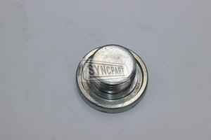 JCB PART BOLT 320/04013