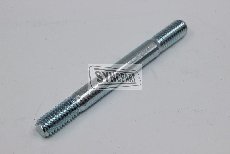 JCB PART BOLT 320/06007