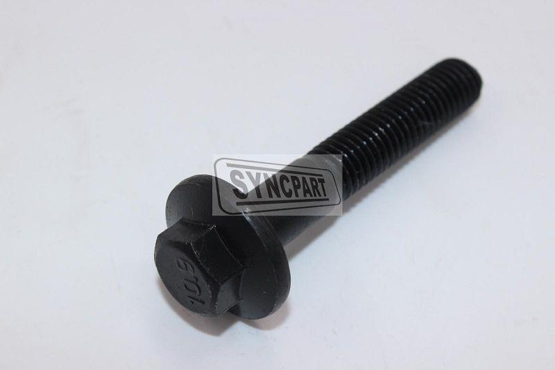 JCB PART BOLT 320/06045
