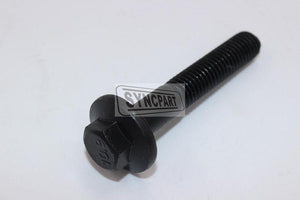 JCB PART BOLT 320/06045