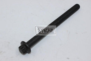 JCB PART BOLT 320/00917