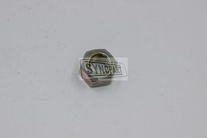 JCB PART BOLT 1370/0403Z