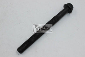 JCB PART BOLT 02/202946