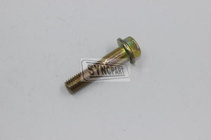 JCB PART BOLT 1317/3411Z