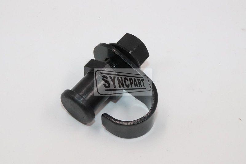 JCB PART BOLT 332/A4841