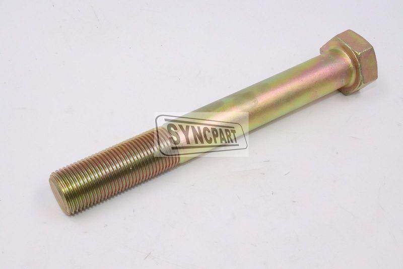 JCB PART BOLT 826/11353