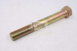 JCB PART BOLT 826/11353