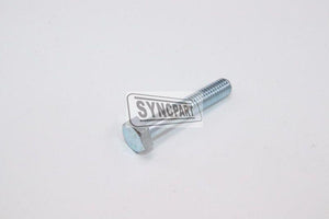 JCB PART BOLT 1315/3311Z