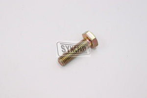 JCB PART BOLT 1315/3409Z