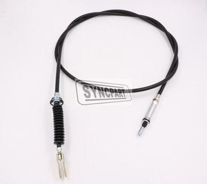 JCB PART CABLE 910/60229