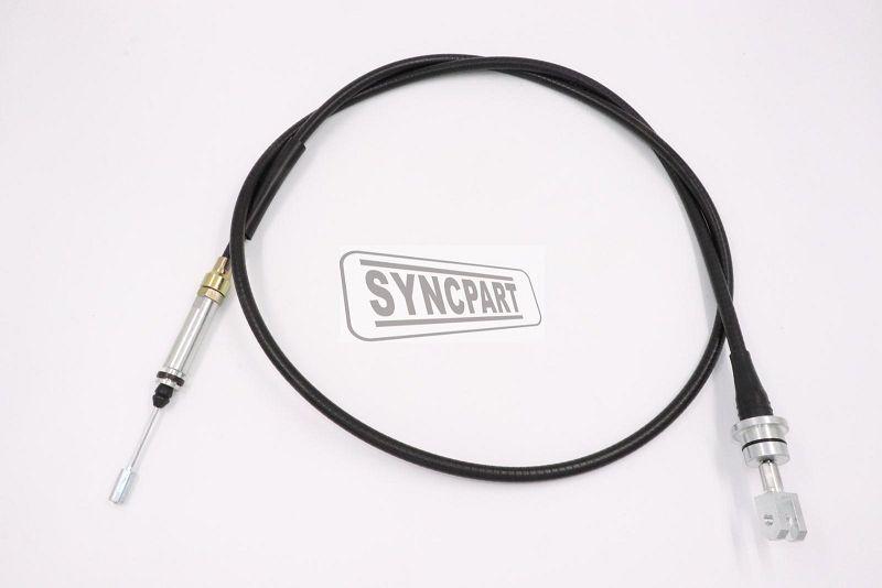 Cables – Page 4 – SYNCPART