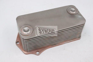 JCB PART COOLER 320/04460