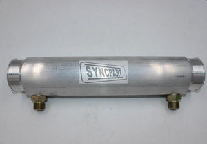 JCB PART COOLER 332/C4149