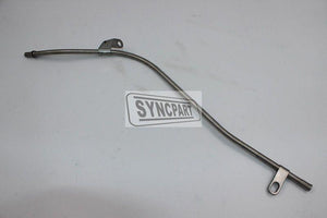 JCB PART DIPSTICK 320/04198