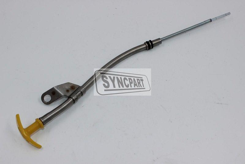 JCB PART DIPSTICK 320/04272