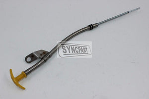 JCB PART DIPSTICK 320/04272
