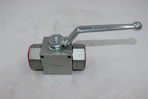 JCB PART VALVE JSV0352