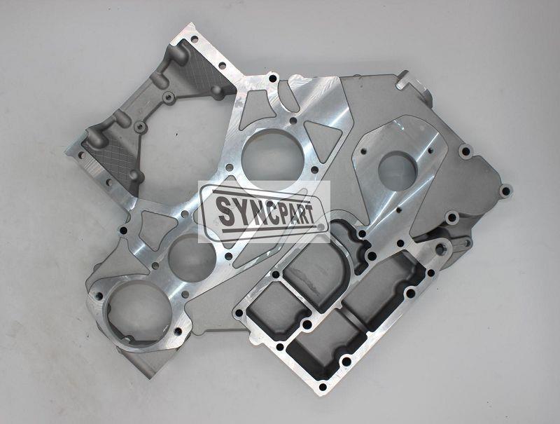 JCB PART TIMING CASE 02/202274 – SYNCPART