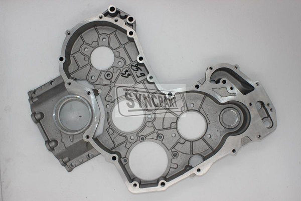 Live5pb.2010@JCB Hall〈2枚組〉 Amazon.co.jp: Live5pb.2010 @ JCB Hall [Blu-ray] : オムニバス