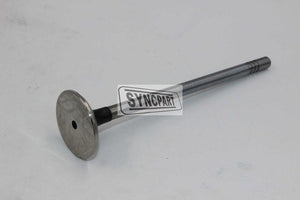 JCB PART VALVE 320/03612