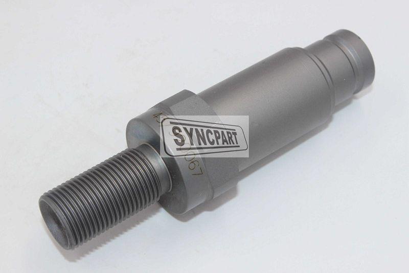 JCB PART COUPLING 45/920067