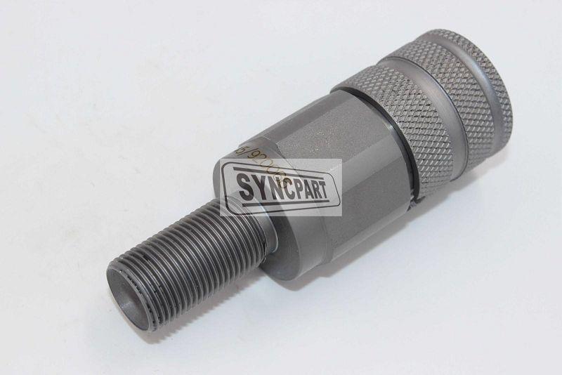 JCB PART COUPLING 45/920066