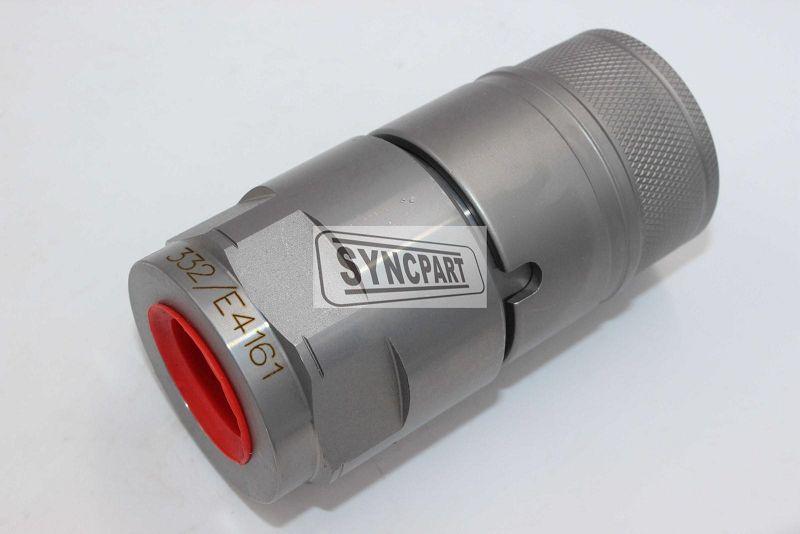 JCB PART COUPLING 45/920143