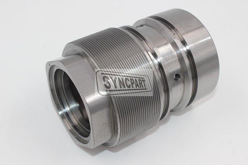 JCB PART CAP END 594/14025