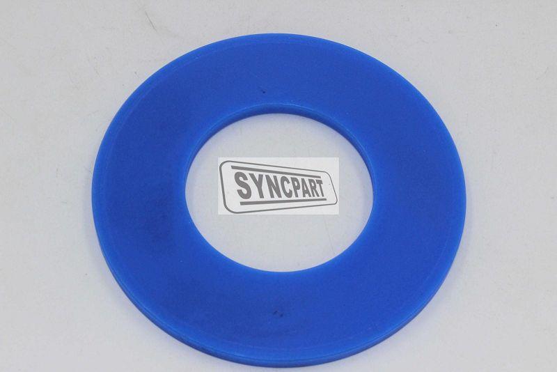 JCB PART WEAR PAD 819/00135