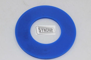 JCB PART WEAR PAD 819/00135