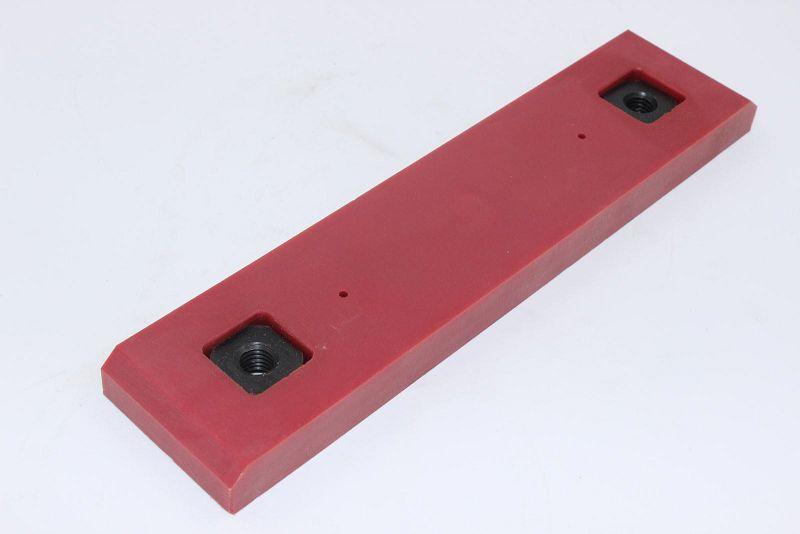 JCB PART WEAR PAD 294/00271