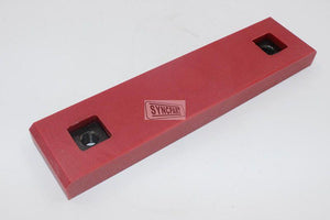 JCB PART WEAR PAD 331/36046