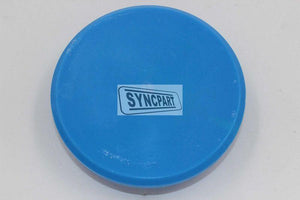 JCB PART WEAR PAD 331/20556