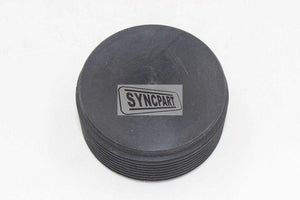 JCB PART WEAR PAD 123/07665
