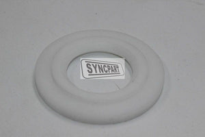 JCB PART WEAR PAD 445/10803