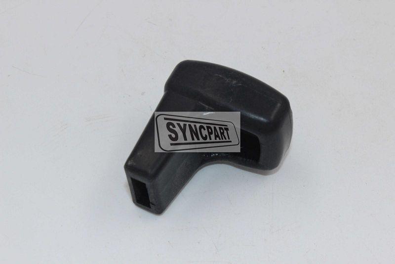 JCB PART WEAR PAD 331/30884