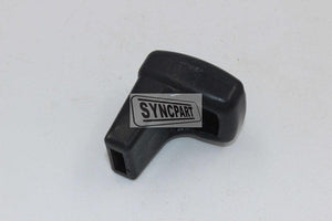 JCB PART WEAR PAD 331/30884